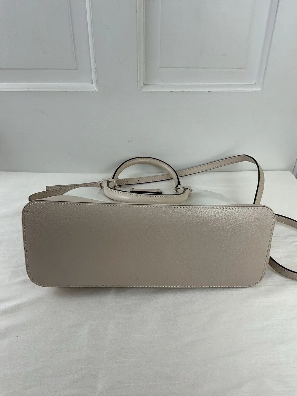 kate spade kate spade